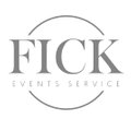 Fick_eventsservice