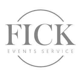 Fick_eventsservice